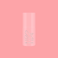 Saltwater Taffy - Gel