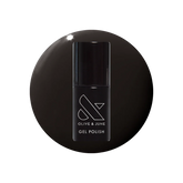 Shop Til You Drop Gel