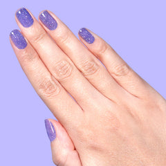 Karaoke is a Good Time Gel