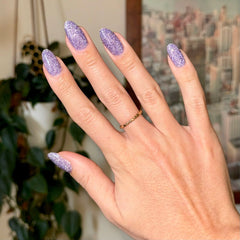 Karaoke is a Good Time Gel