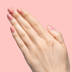 Pink Pineapple Gloss