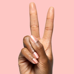 Pink Pineapple Gloss