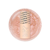 Champagne Chiffon - Builder Gel