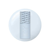 Sky Blue Filter - Builder Gel