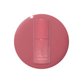 Boysenberry Glass - Gel