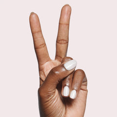 Sculpture Wing - Gel