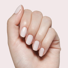 Sculpture Wing - Gel