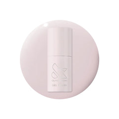 Sculpture Wing - Gel