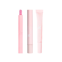 Perfect Cuticles Set