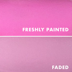 Permanent Vacation - Gel