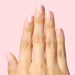 Saltwater Taffy - Gel