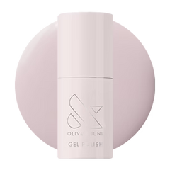 Sculpture Wing - Gel