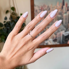 Sculpture Wing - Gel