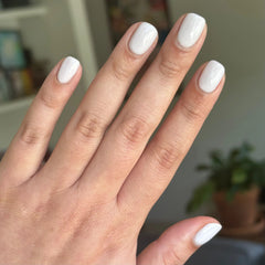 Sculpture Wing - Gel