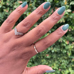 Still Life of Flowers - Gel