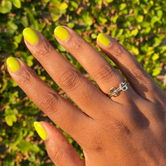 Time To Re-apply - Gel