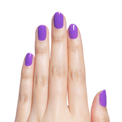 Wish You Were Here - Gel