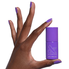 Wish You Were Here - Gel