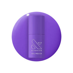 Wish You Were Here - Gel