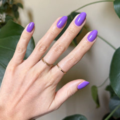 Wish You Were Here - Gel