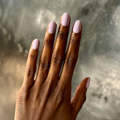 You're Invited - Gel