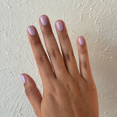 You're Invited - Gel