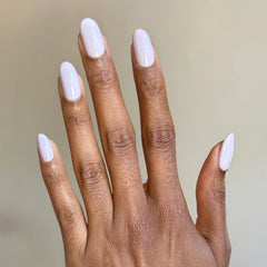 Sculpture Wing - Gel