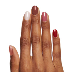 Caramel Apple Spice Set