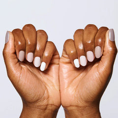 5 Shades Of Grey Set