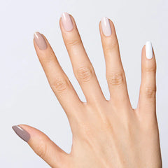 5 Shades Of Grey Set