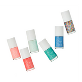 The Summer Polish Set