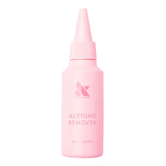 Acetone Remover