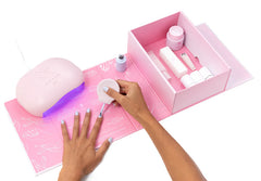 Gel Mani System - 1