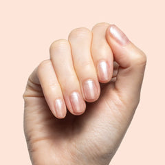 Starfruit Shimmer Gloss