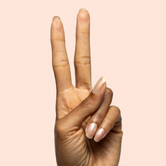 Starfruit Shimmer Gloss