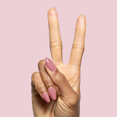 Blush Jelly - Builder Gel