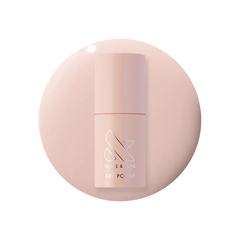 Soap Nails Gel System