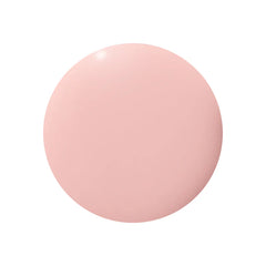Pink Milk Gloss