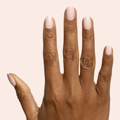 Pointe | Extra Short | Round - Tab Press-On