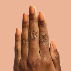 Quick Dry Fall/Winter Set