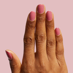 Quick Dry Fall/Winter Set