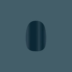 I'm Just Looking - Tab Press On | Short | Round