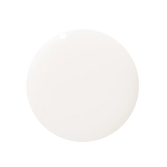 Soap Nails Gel System