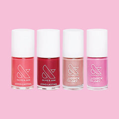 Valentine’s Day System